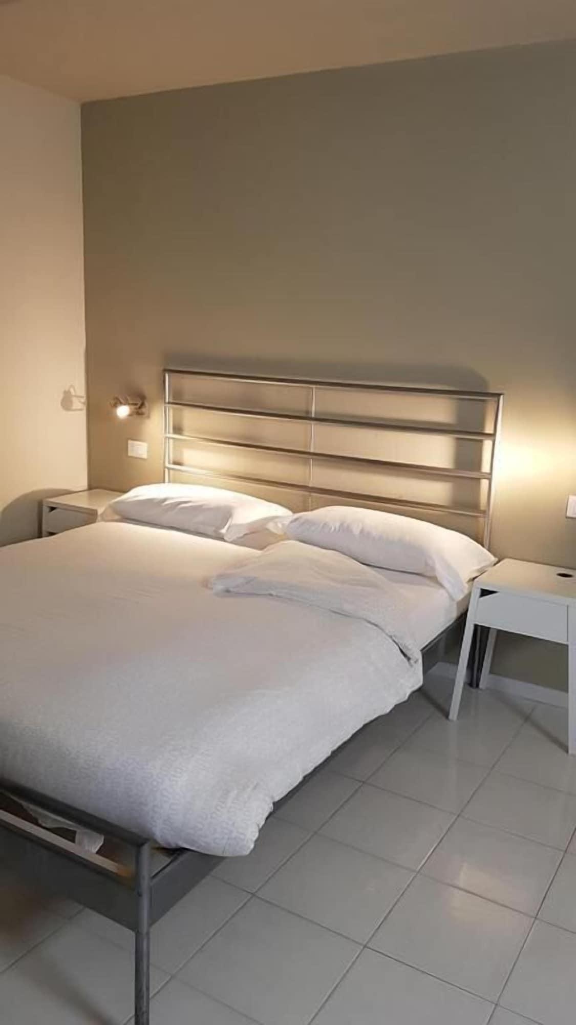 Hotel Garni Santa Caterina Orta San Giulio Luaran gambar