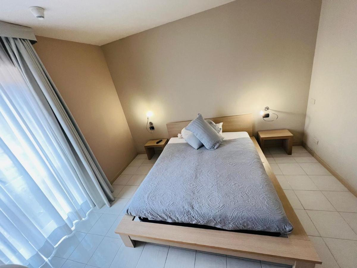 Hotel Garni Santa Caterina Orta San Giulio Luaran gambar