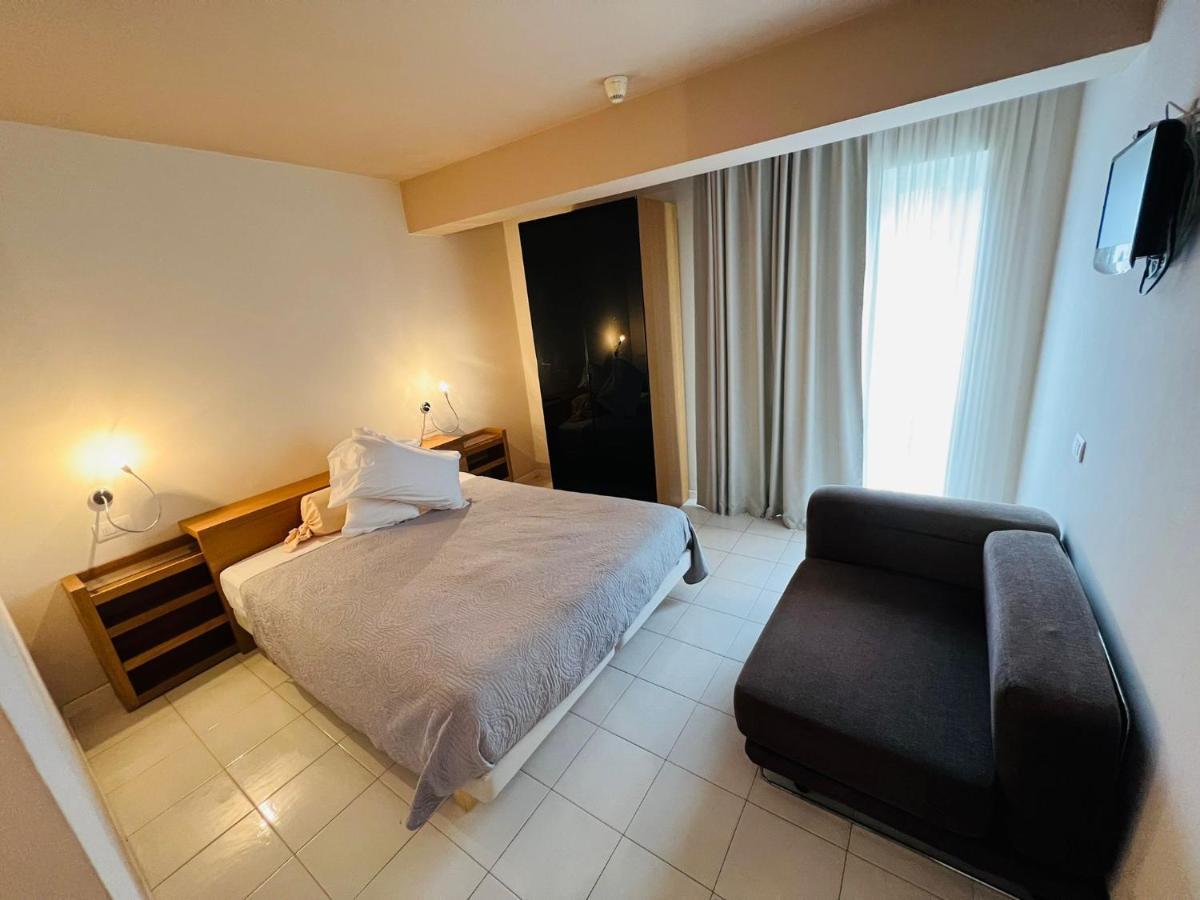 Hotel Garni Santa Caterina Orta San Giulio Luaran gambar