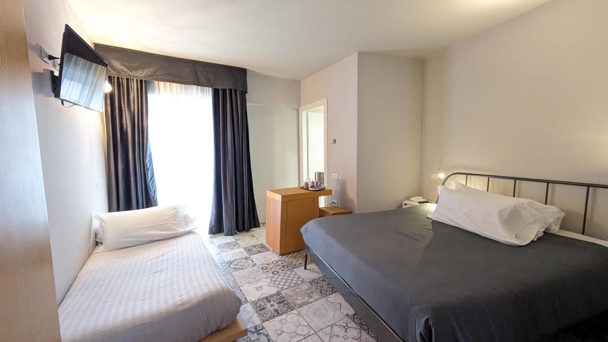 Hotel Garni Santa Caterina Orta San Giulio Luaran gambar
